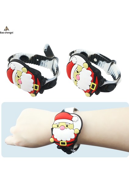 Stil 4 Moda ve Sevimli 2023 Yeni Noel Hediyesi Çocuklar Karikatür Oyuncak Izle LED Dijital Silikon Yumuşak Pop Kol Saati Çocuk Elektronik Saat (Yurt Dışından) indirimleri