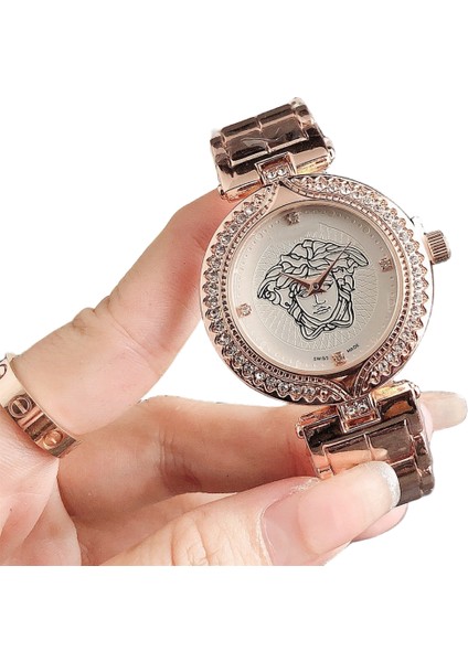 Stil 2 Yeni Özel Logo Tasarım Lüks Klasik Stil Erkek Iş Kol Saati Lüks Su Geçirmez Kuvars Saatler Adam Için (Yurt Dışından) fiyatları