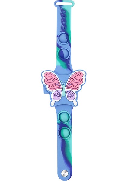 Stil 8 Karikatür ve Izle 2023 Yeni Tasarım Silikon LED Karikatür Izle Çocuk LED Dijital Saat Kamuflaj Özel Elektronik Saat Kızlar Için (Yurt Dışından) indirimleri