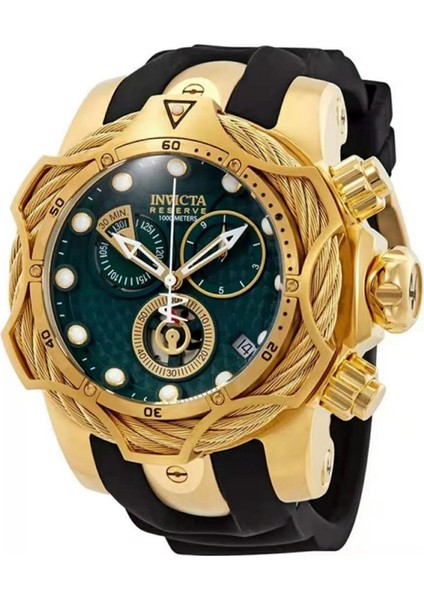 #7 2022 Yüksek Kalite Paslanmaz Çelik Üst Marka Reloj Moda Lüks Kol Saatleri Özel Tasarım Bilek Kuvars Saatler Erkekler Için (Yurt Dışından) fırsatları