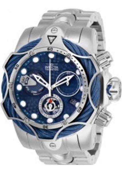 #7 2022 Yüksek Kalite Paslanmaz Çelik Üst Marka Reloj Moda Lüks Kol Saatleri Özel Tasarım Bilek Kuvars Saatler Erkekler Için (Yurt Dışından) indirimleri