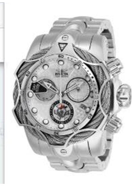 #1 2022 Yüksek Kalite Paslanmaz Çelik Üst Marka Reloj Moda Lüks Kol Saatleri Özel Tasarım Bilek Kuvars Saatler Erkekler Için (Yurt Dışından)