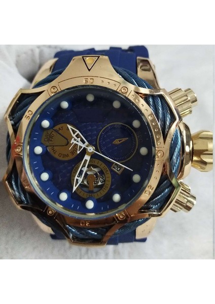 #1 2022 Yüksek Kalite Paslanmaz Çelik Üst Marka Reloj Moda Lüks Kol Saatleri Özel Tasarım Bilek Kuvars Saatler Erkekler Için (Yurt Dışından) fiyatları