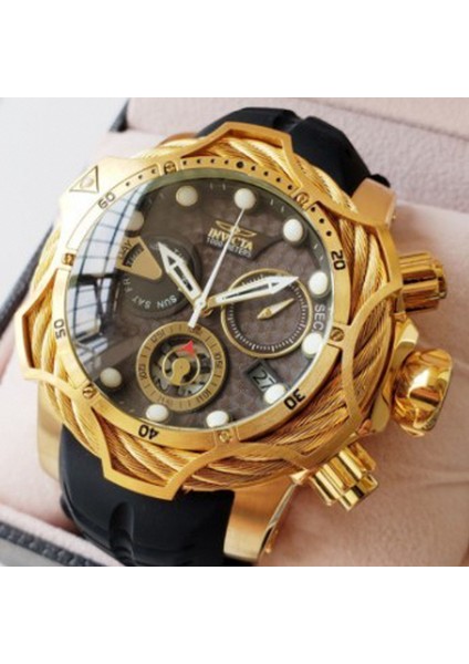 #1 2022 Yüksek Kalite Paslanmaz Çelik Üst Marka Reloj Moda Lüks Kol Saatleri Özel Tasarım Bilek Kuvars Saatler Erkekler Için (Yurt Dışından) modelleri