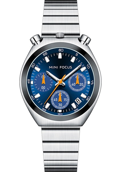 MF0491L.01 Çelik Bantlı Saat Kadınlar Için Yeni Kadın Saati Lüks Paslanmaz Çelik Bilezik Eğlence Sporları Quartz Saat Iş Kadını Saati (Yurt Dışından) modelleri