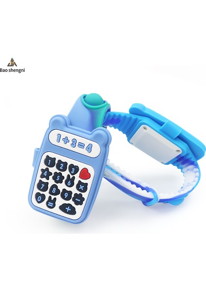 Stil 6 Karikatür/kamuflaj Moda Yeni Tasarım Dijital Saat Mini Hesap Makinesi LED Karikatür Izle Moda Çocuklar Çocuklar Için Popüler Spor Izle (Yurt Dışından) fiyatları