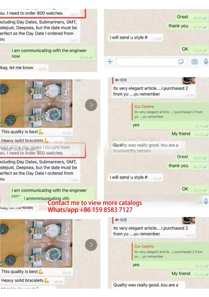 Şekil_-2'de Gösterildiği Gibi En Kaliteli Özel Logo Ahşap Saat Kutusu Ahşap Hediye Paketleme Rolex Için Yeşil Kutu (Yurt Dışından) modelleri