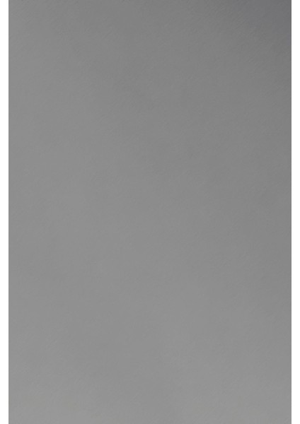 Desenli Kendiliginden Yapışkanlı Kaplama Folyosu 67 cm x 3 Metre