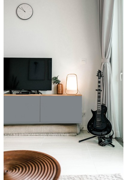 Desenli Kendiliginden Yapışkanlı Kaplama Folyosu 67 cm x 3 Metre fiyatları