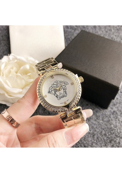 Stil 1 Yeni Özel Logo Tasarım Lüks Klasik Stil Erkek Iş Kol Saati Lüks Su Geçirmez Kuvars Saatler Adam Için (Yurt Dışından) fiyatları