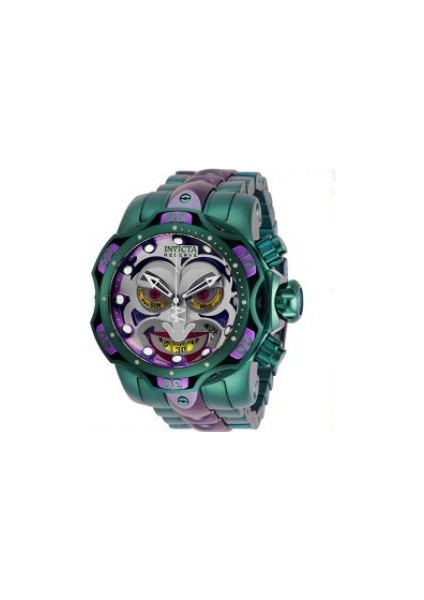11 Paslanmaz Çelik Saatler Yüksek Kalite Fabrika Doğrudan Sıcak Satış Invic Reloj Moda Sıcak Satış Invic Izle Erkek Kuvars Palyaço Izle (Yurt Dışından) fiyatları