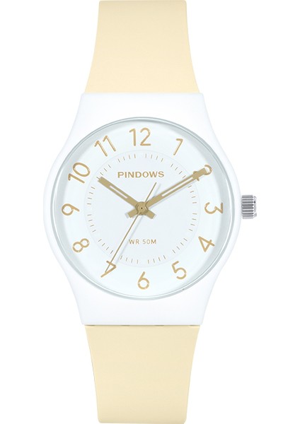 PDS-2108-N9 Moda Pindows Moda Kendi Özel Tasarımınızı Tasarlayın Oem Dijital Analog Renkli Ikili Zamanlı Çocuklar Dijital 50 Metre Su Geçirmez Elektronik Saat (Yurt Dışından) modelleri