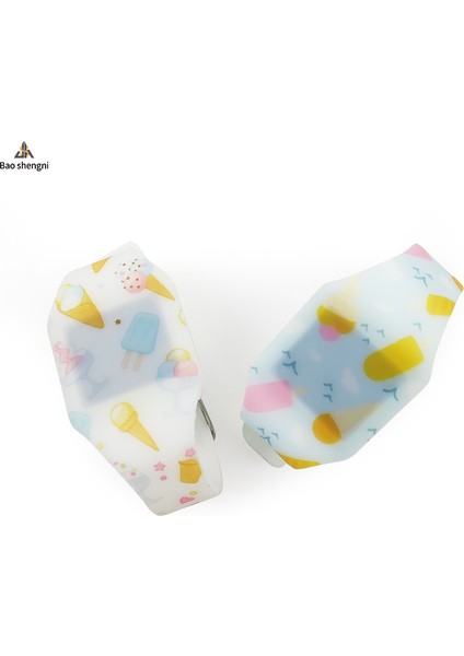 Tasarım 01 Izle & Dijital ve Çocuklar Yeni Renkli LED Işıklı Saat Özel Bilezik Dijital Bilek Saati Karikatür Çocuklar Için Spor Oyuncakları Hediyelik Saat (Yurt Dışından) indirimleri