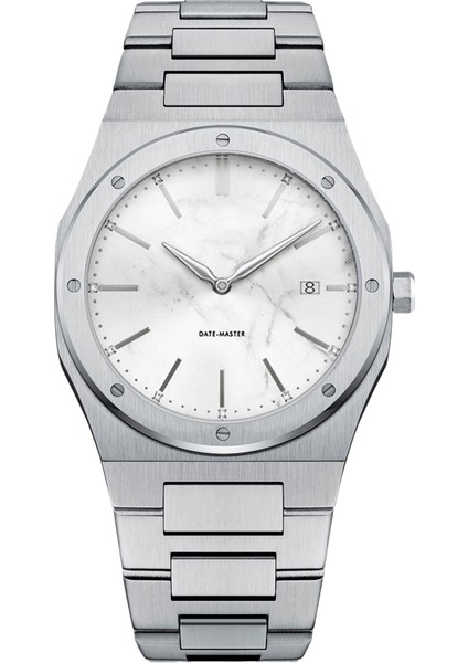 30 1 Zarif Kadın Lüks Kuvars Takvim 7mm Ultra Ince Altın High End Bayanlar Saatler Kadın Kuvars Izle (Yurt Dışından) fiyatları