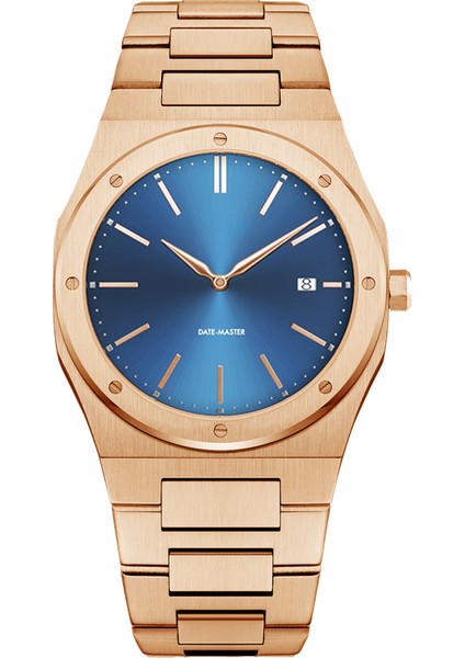 30 1 Zarif Kadın Lüks Kuvars Takvim 7mm Ultra Ince Altın High End Bayanlar Saatler Kadın Kuvars Izle (Yurt Dışından) fırsatları