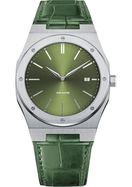 30 1 Zarif Kadın Lüks Kuvars Takvim 7mm Ultra Ince Altın High End Bayanlar Saatler Kadın Kuvars Izle (Yurt Dışından) indirimleri