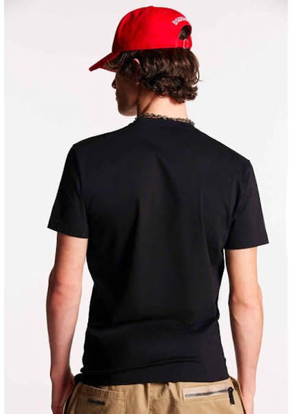 Havalı T-Shirt