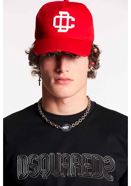 Havalı T-Shirt