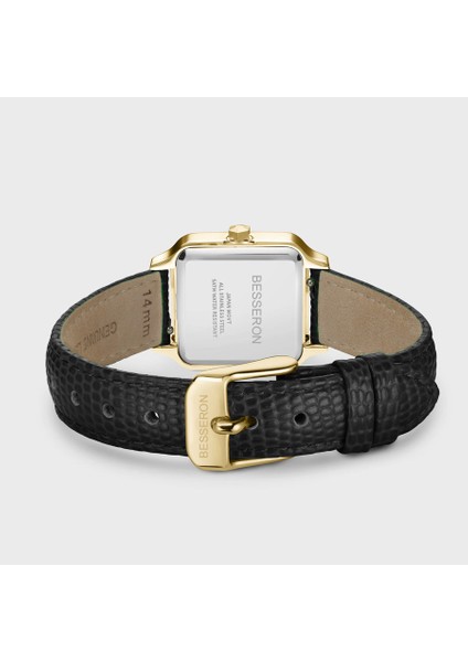 02 Safir Kristal Takı Izle Kadınlar Katı Paslanmaz Çelik 3bar Kuvars Izle Bayanlar Bilezikler Izle 18 K Altın (Yurt Dışından) fiyatları