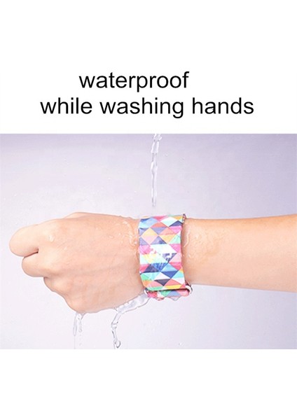 Mavi Gökyüzü Kağıt Sıcak Yaratıcı Erkekler LED Kağıt Izle Su Geçirmez Izle Erkek Kız Öğrenci Kağıt Kayış Dijital Saatler Relogio Feminino Hodinky (Yurt Dışından) indirimleri