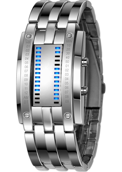 Siyah Skmei 0926 Güzel Harika Dijital Saatler Suya Dayanıklı Skmei'den Kendi Marka Saati (Yurt Dışından) fiyatları