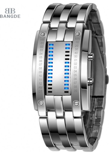 Siyah Skmei 0926 Güzel Harika Dijital Saatler Suya Dayanıklı Skmei'den Kendi Marka Saati (Yurt Dışından) modelleri