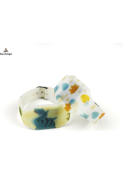 Tasarım 05 Izle ve Dijital ve Çocuklar Özel Kişilik Dijital Saat Çocuk Karikatür Silikon LED Izle Aydınlık Bilek Bilezik Rahat LED Izle (Yurt Dışından) fırsatları