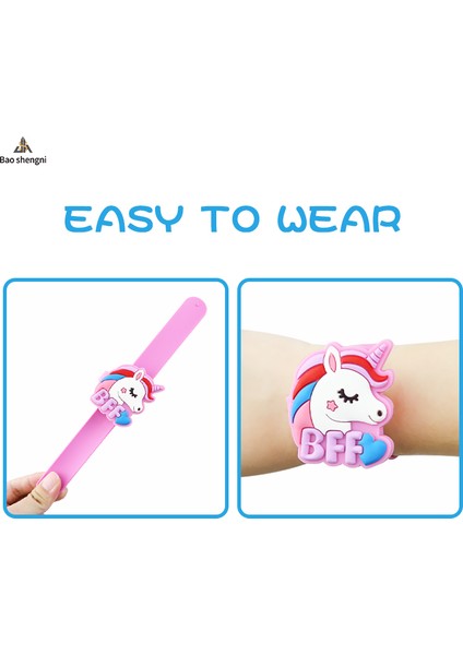 Stil 4 Karikatür ve Oyuncaklar Silikon Pat Tokat Spor Izle Oem Dijital Çocuk Saatleri LED Karikatür Su Geçirmez Çocuk Karikatür Izle (Yurt Dışından) modelleri