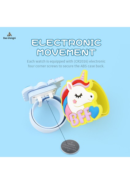 Stil 4 Karikatür ve Oyuncaklar Silikon Pat Tokat Spor Izle Oem Dijital Çocuk Saatleri LED Karikatür Su Geçirmez Çocuk Karikatür Izle (Yurt Dışından) indirimleri