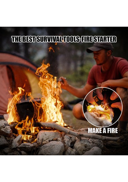 Siyah 8273 Teslimat Hızlı Erkekler Bilezik Spor Dokunmatik Set Izle Erkekler Basınç Dijital Saatler Erkekler Kadınlar Için Spor (Yurt Dışından) fırsatları