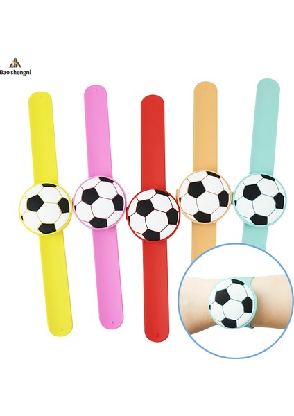 Pembe Karikatür ve Oyuncak Fabrikası Silikon LED Çocuklar Karikatür Tokat Izle Hediye Rahat Bilezik Dokunmatik Ekran Elektronik Su Geçirmez Spor Bilek Saatleri (Yurt Dışından) fiyatları