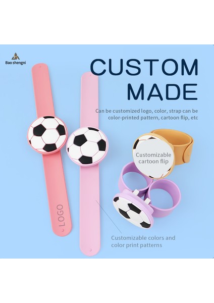 Pembe Karikatür ve Oyuncak Fabrikası Silikon LED Çocuklar Karikatür Tokat Izle Hediye Rahat Bilezik Dokunmatik Ekran Elektronik Su Geçirmez Spor Bilek Saatleri (Yurt Dışından) modelleri