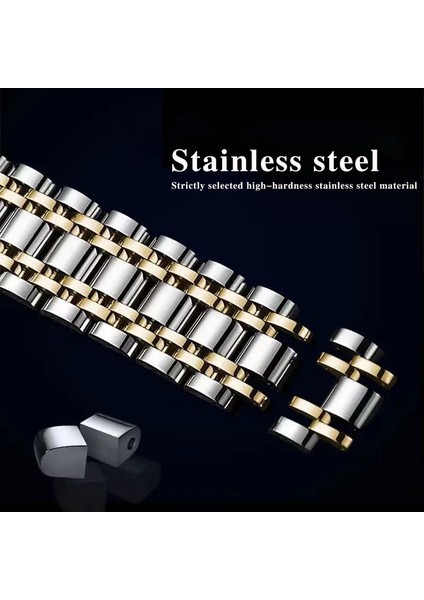 Kutu 2 Poedagar Erkek Saatler Paslanmaz Çelik 2022 Moda Yeni Gül Altın Kol Saati Su Geçirmez Aydınlık Kuvars Saatler Relogio Masculino (Yurt Dışından) indirimleri