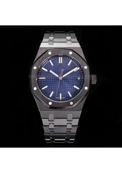 Stil 5 Çin Spor Safir Tarih Tasarımcısı Izle Süper Klon Eta Su Geçirmez V12 5A Montre Homme Paslanmaz Çelik Mekanik Saat (Yurt Dışından) modelleri