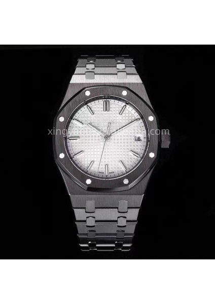 Stil 5 Çin Spor Safir Tarih Tasarımcısı Izle Süper Klon Eta Su Geçirmez V12 5A Montre Homme Paslanmaz Çelik Mekanik Saat (Yurt Dışından) indirimleri