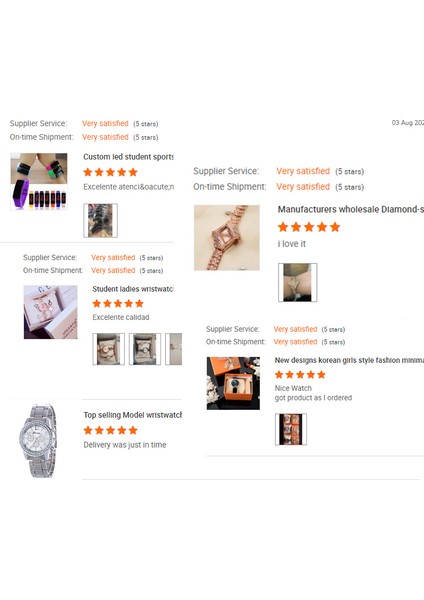 Siyah LED Dijital Saat C001 LED Elektronik Saat C001 Gökkuşağı Kare Su Geçirmez Dijital Moda Spor Öğrenci Izle Erkekler Elektronik LED Spor Izle (Yurt Dışından)