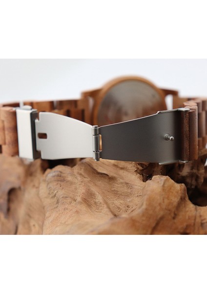 Ceviz Ahşap Ahşap Özel Logo Ahşap Izle Kaliteli Ahşap Kuvars Izle Minimal Tasarım Ahşap Kol Saati Erkekler (Yurt Dışından) fiyatları