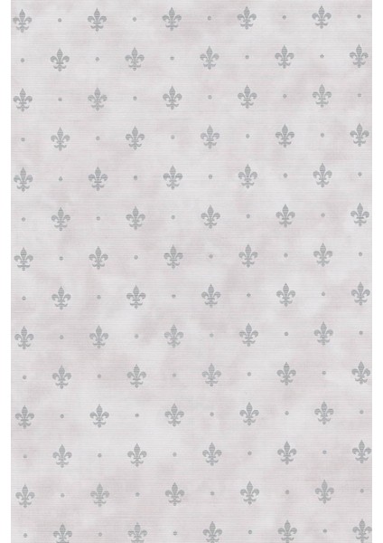 Desenli Kendiliginden Yapışkanlı Kaplama Folyosu 67 cm x 1 Metre