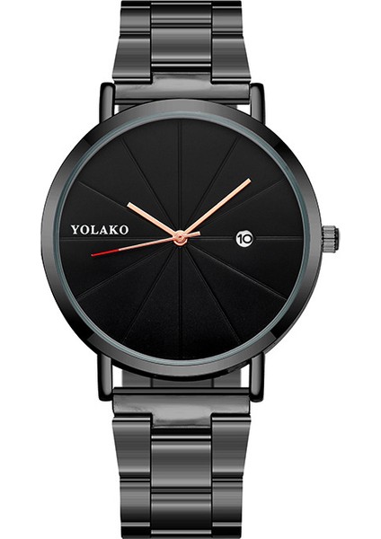 Stil 2 Ultra Ince Moda Erkek Izle En Lüks Marka Iş Kuvars Saatler Su Geçirmez Spor Saat Erkekler Saat Relogio Masculino (Yurt Dışından) fiyatları