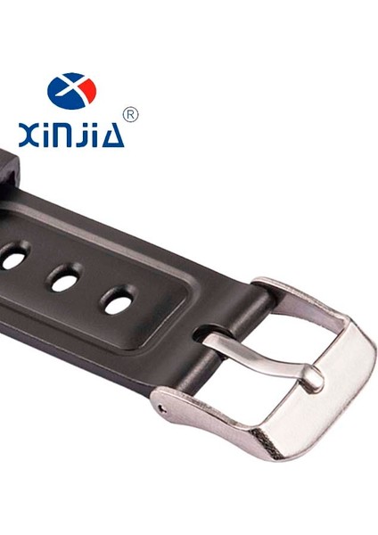 XJ-662 Ingilizce Dil Spor Jhd Kör Konuşan Izle Erkek Kadın Yaşlı Görme Engelli Italyanca Arapça Rusça Dijital Konuşan Izle Kör Insanlar (Yurt Dışından) fırsatları