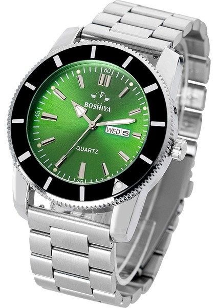 Paslanmaz Çelik-Siyah Aydınlık/çoklu Zaman Dilimi Erkek Kuvars Izle Japonya Hareketi Aydınlık/çoklu Zaman Dilimi Hafta ve Takvim Paslanmaz Çelik Saat Spor Moda Kuvars Izle (Yurt Dışından) modelleri