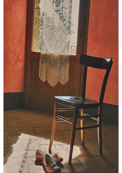 Desenli Kendiliginden Yapışkanlı Kaplama Folyosu 67 cm x 4 Metre fiyatları