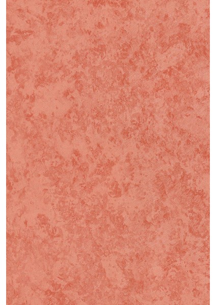 Desenli Kendiliginden Yapışkanlı Kaplama Folyosu 67 cm x 3 Metre