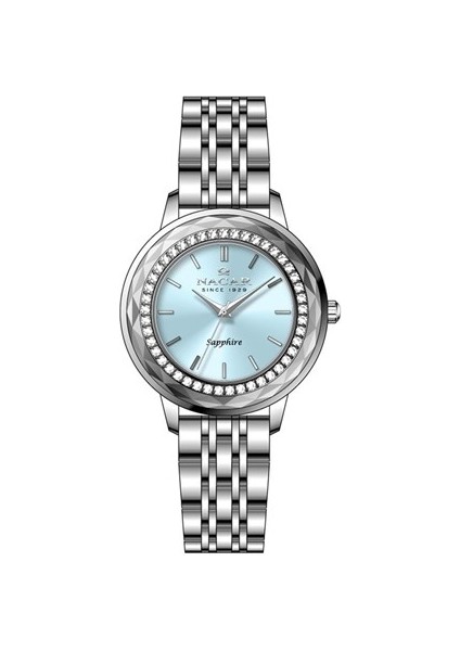 NC33-398223-AUMS Kadın Kol Saati