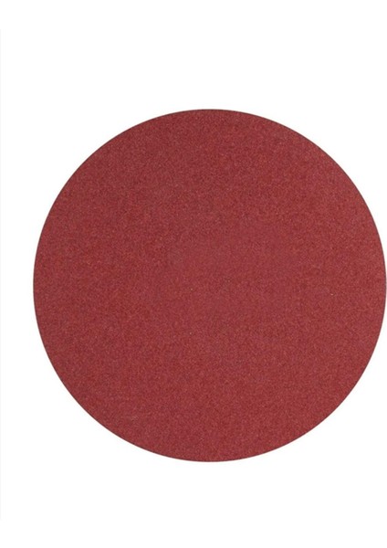 Disk Zımpara EA143 115 P180 5li Paket