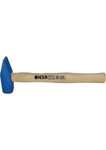 Desa Çekiç 2000 gr