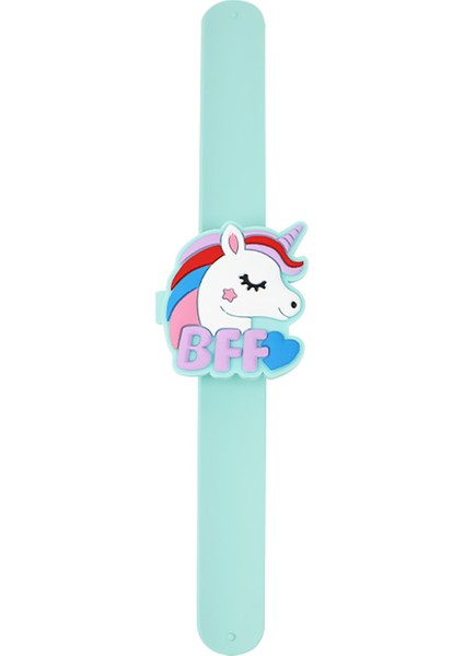 Stil 7 Karikatür ve Oyuncaklar Silikon Pat Tokat Spor Izle Oem Dijital Çocuk Saatleri LED Karikatür Su Geçirmez Çocuk Karikatür Izle (Yurt Dışından)