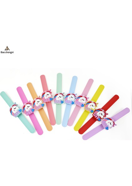 Stil 7 Karikatür ve Oyuncaklar Silikon Pat Tokat Spor Izle Oem Dijital Çocuk Saatleri LED Karikatür Su Geçirmez Çocuk Karikatür Izle (Yurt Dışından) fiyatları