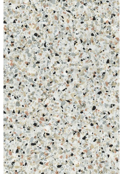 Desenli Kendiliginden Yapışkanlı Kaplama Folyosu 67 cm x 2 Metre