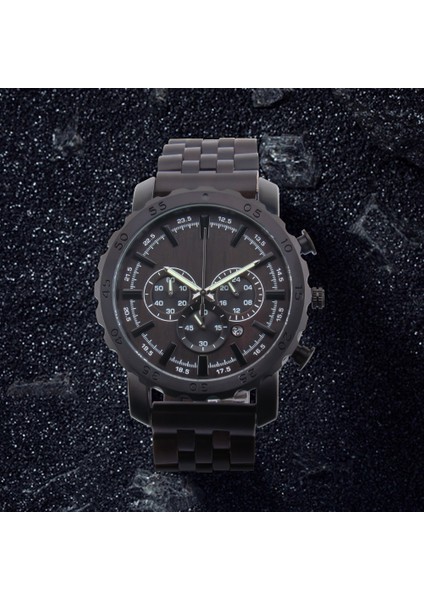 Shuangpin Tasarım Abanoz Zebra D8135 Yeni Erkek Kuvars Ahşap Izle Iş Çok Fonksiyonlu Aydınlık Kuvars Izle Büyük Kadran Ahşap Izle (Yurt Dışından) modelleri